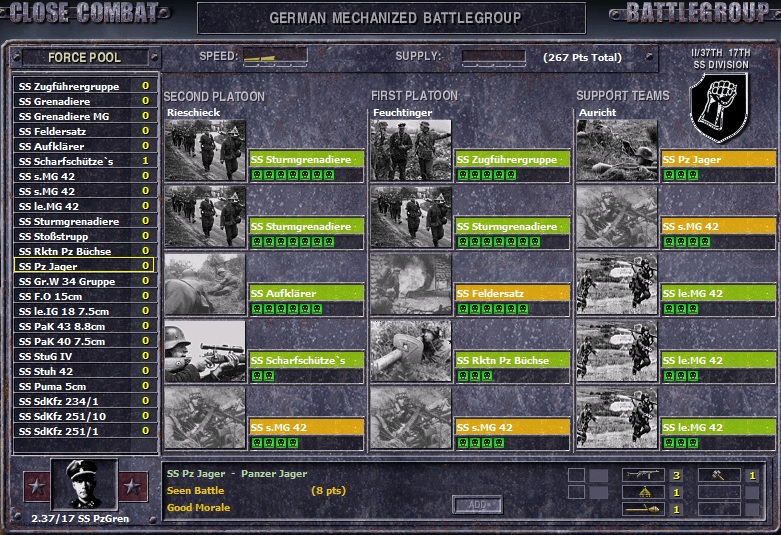 2 2.37 attacking 16 units.jpg