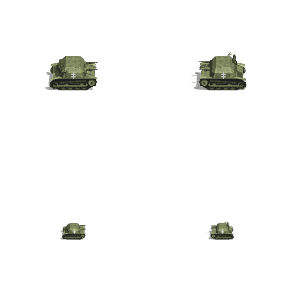 Tancik_vz33.png