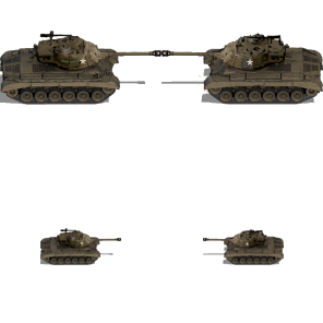 T26E5.png