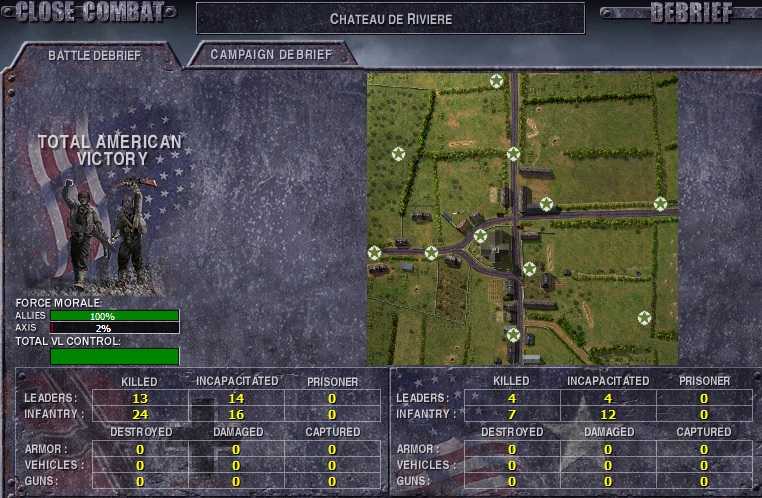 1 riv res won with 15 seconds to go.jpg