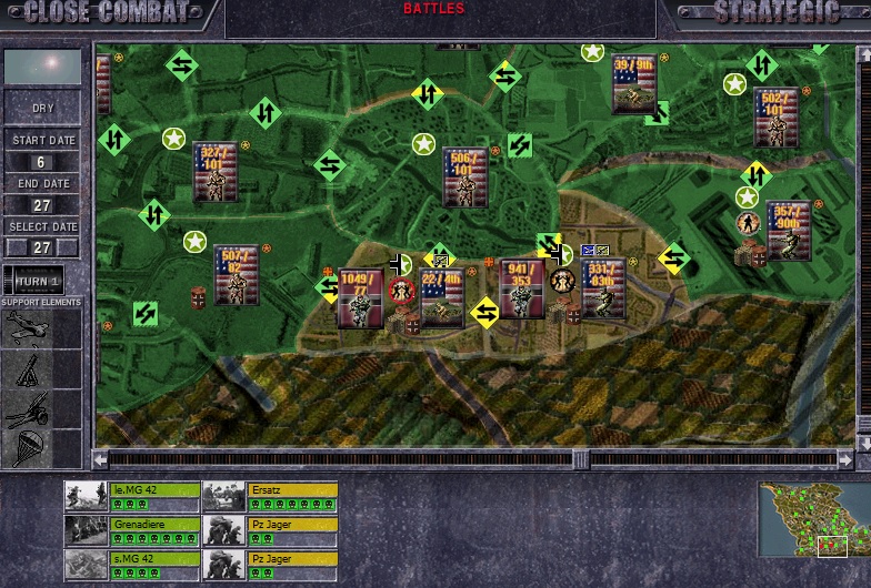 2 77kg 6 units left.jpg