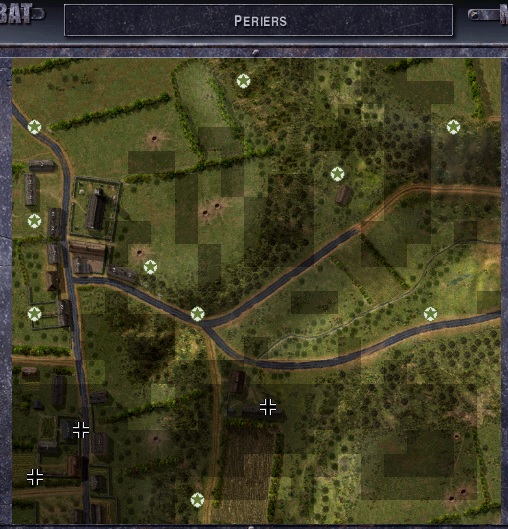 3 periers deploy.jpg