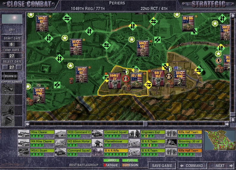 1 22-4 will be starting battle on fatigued setting.jpg