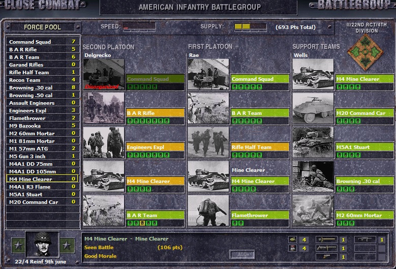 2 15 im running with.jpg