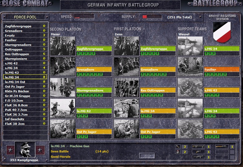 5 353kg remaining fp.jpg