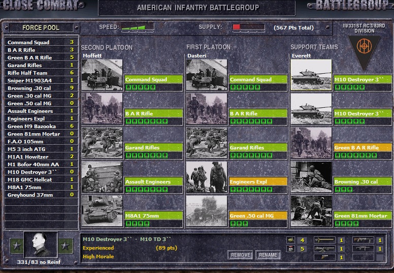 6 331st fp.jpg