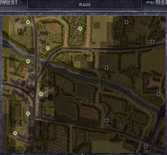 4 raids deploy some ground to cover.jpg