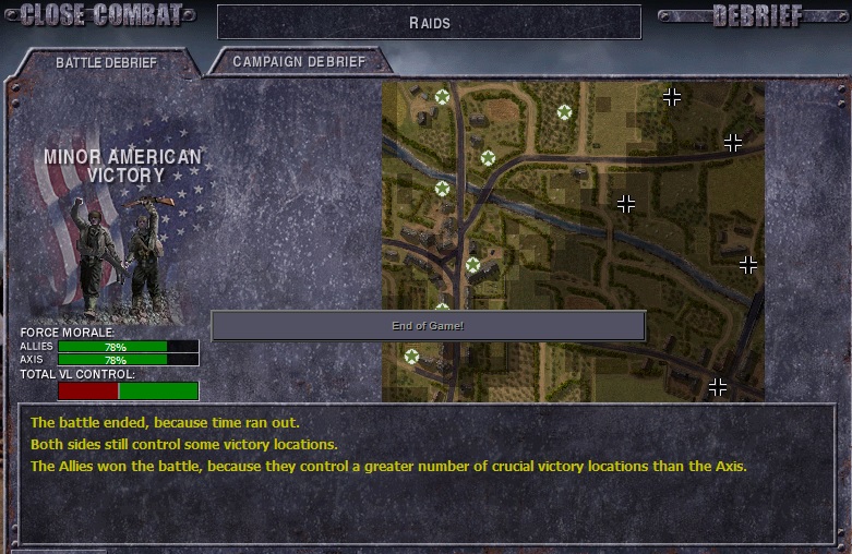 7 didnt go close.jpg