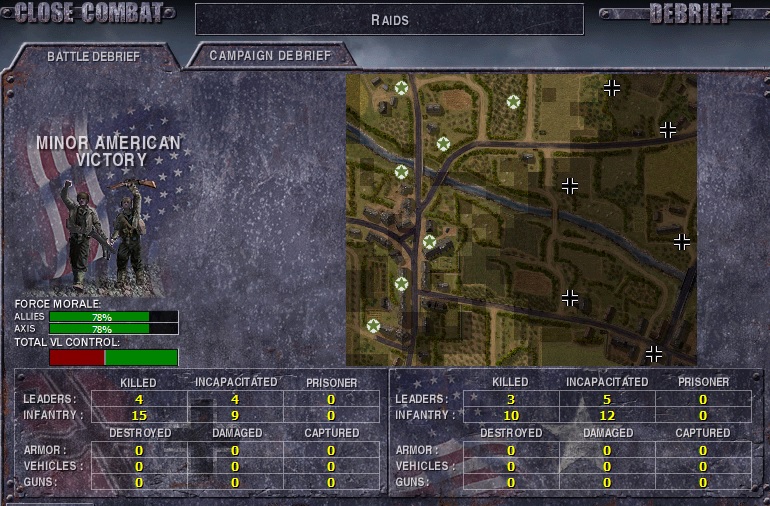 8 raids result.jpg
