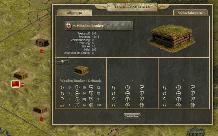 BUNKER.png