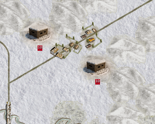 SNB.png