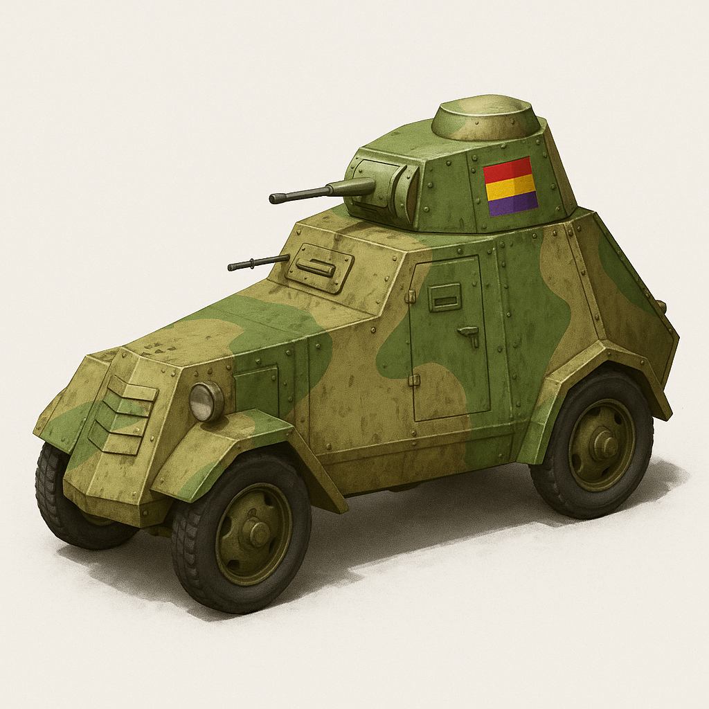 010-046_UNL-35.png