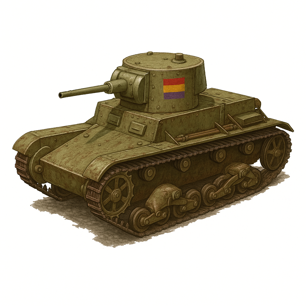 010-031_T-26.png
