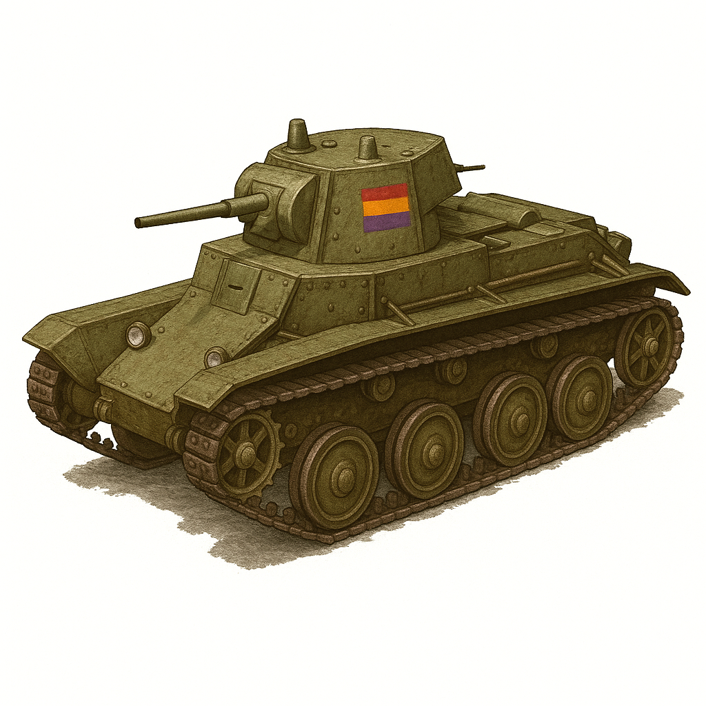 010-031_BT-5.png
