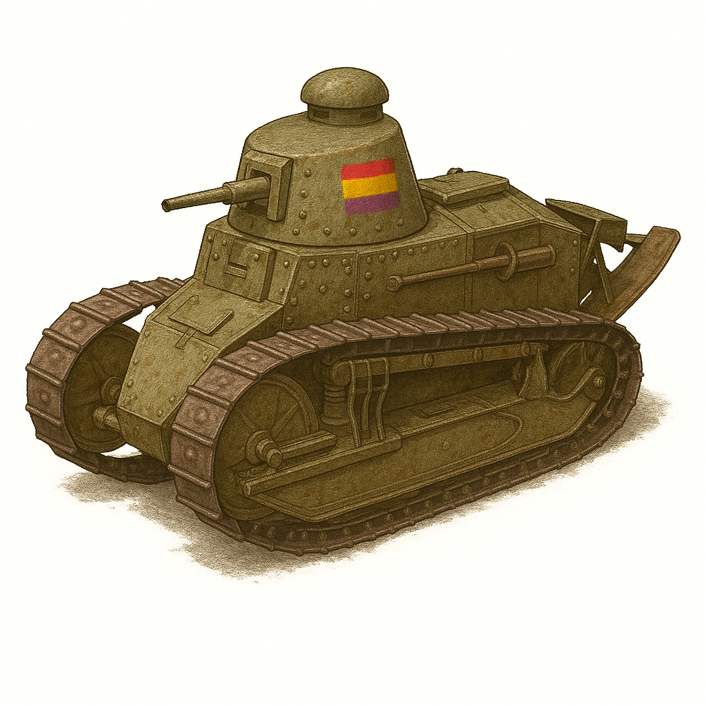 010-031_FT17.png
