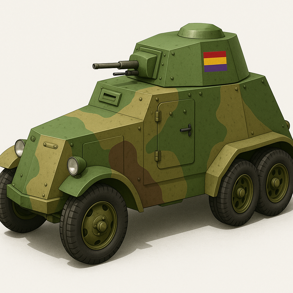 Spa_Rep_AAC-1937.png