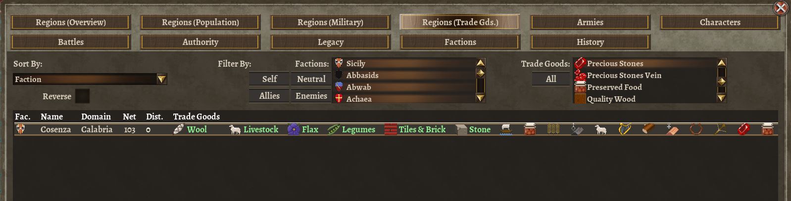 MyPrecious.JPG