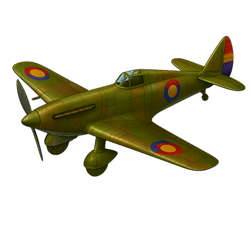 010-610_D-510.png