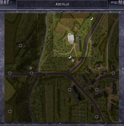 3 azeville deploy.jpg