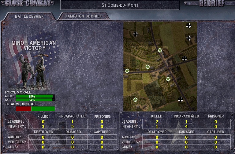 8 cdm res.jpg