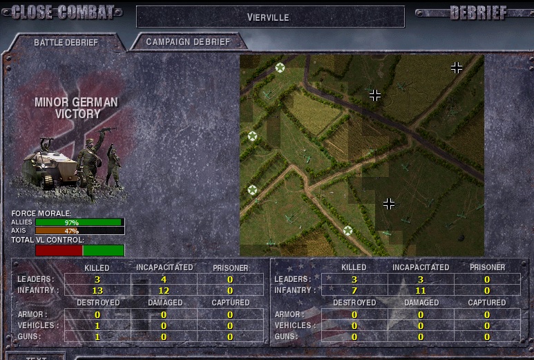 6 vier res.jpg