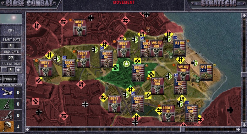 10 added resupply drops for a few random days.jpg