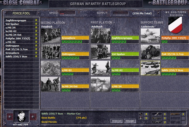 3 beach fight.jpg