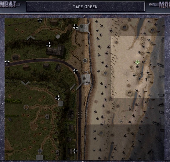 4 tare green deploy.jpg