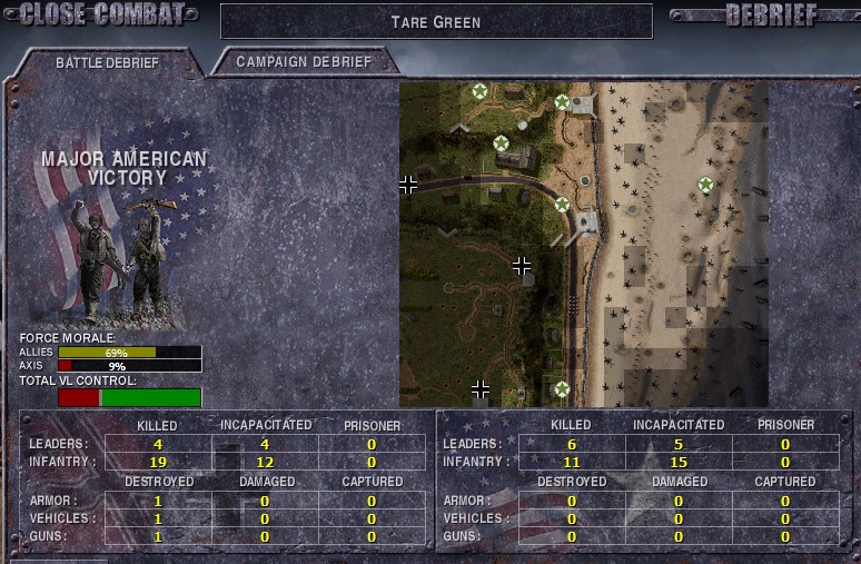 5 TG res.jpg