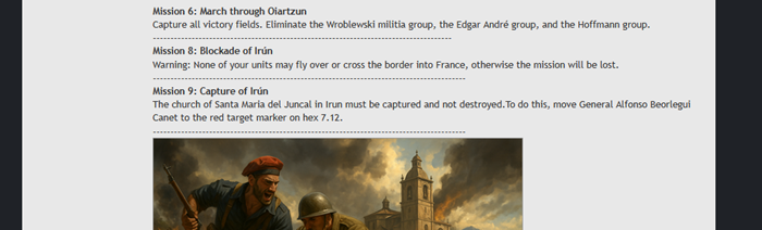 Screenshot 2025-08-13 071141.png