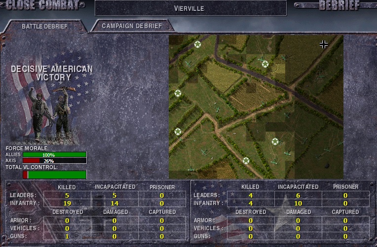 1 vier res.jpg