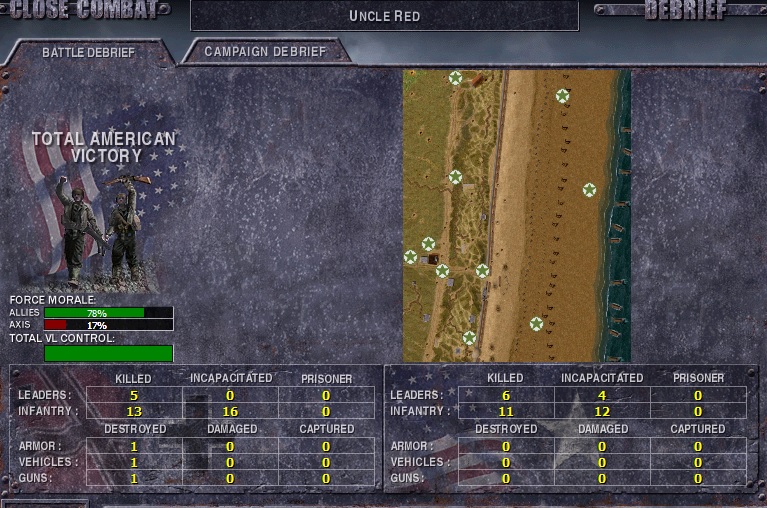 2 uncle red break thru.jpg