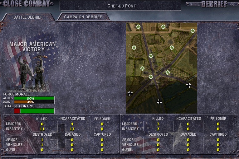 3 cdp res.jpg