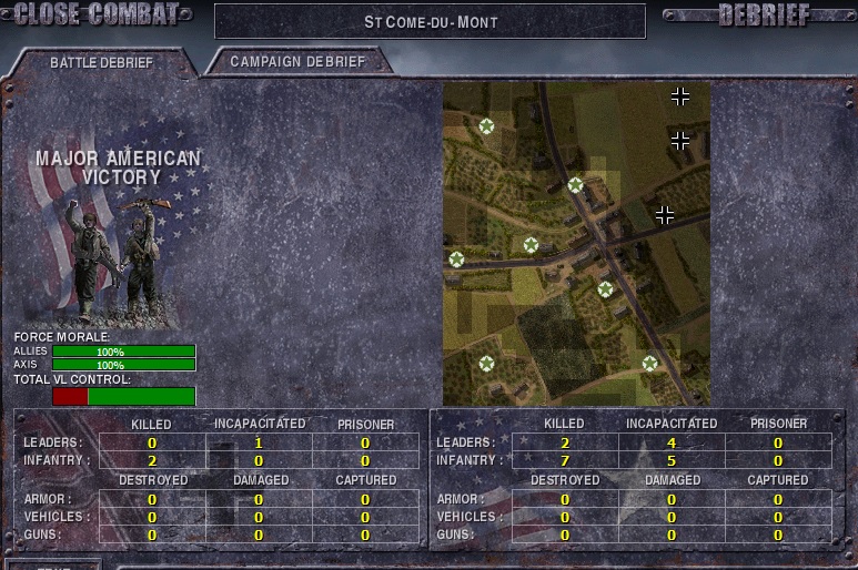4 cdm res.jpg