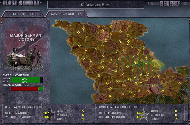 5 end of turn 1.jpg