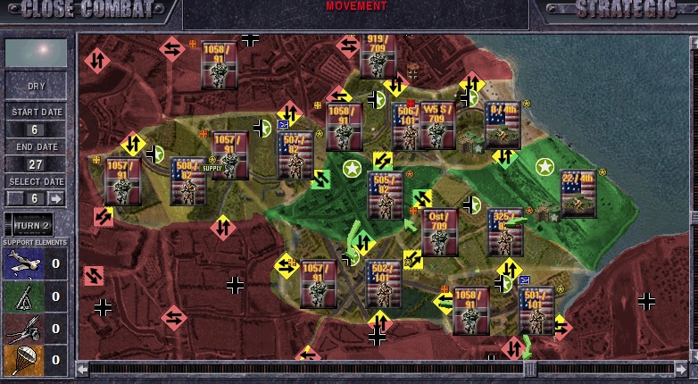6 moves into turn 2.jpg