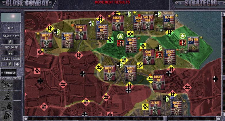 7 plan b in effect.jpg