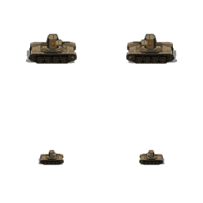 Belgian_T15.png