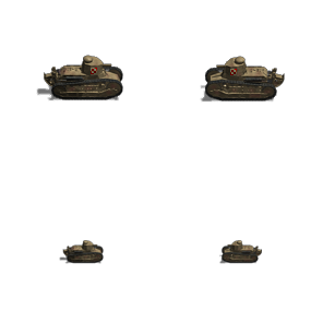 Polish_FT17.png