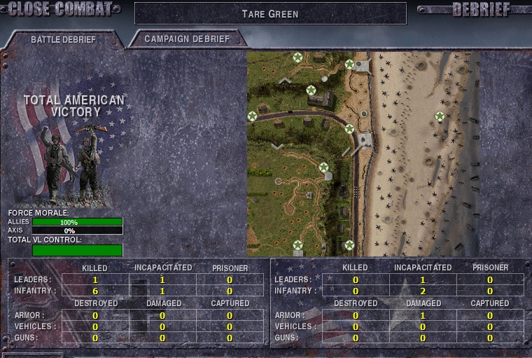 3 remaining 2 units fall at tare green.jpg