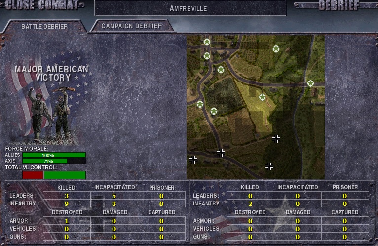 5 got my supply vl back.jpg