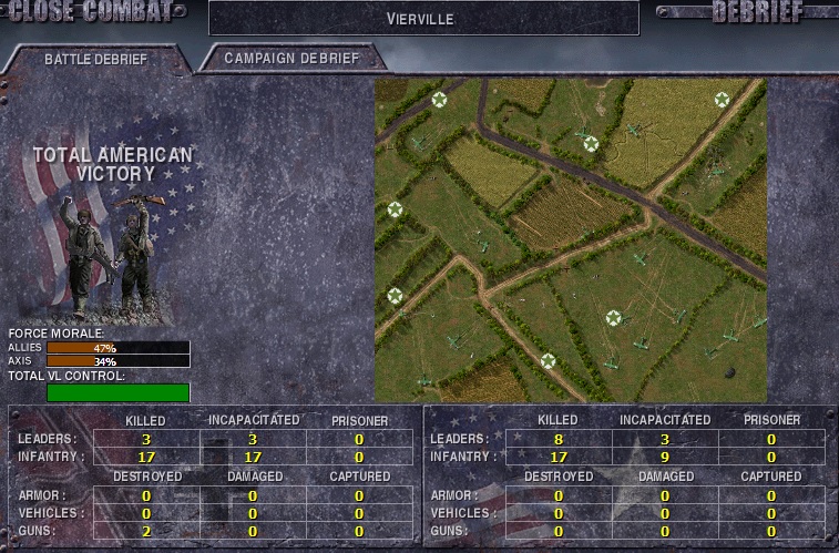 6 vierville result.jpg