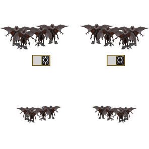 Bats.png