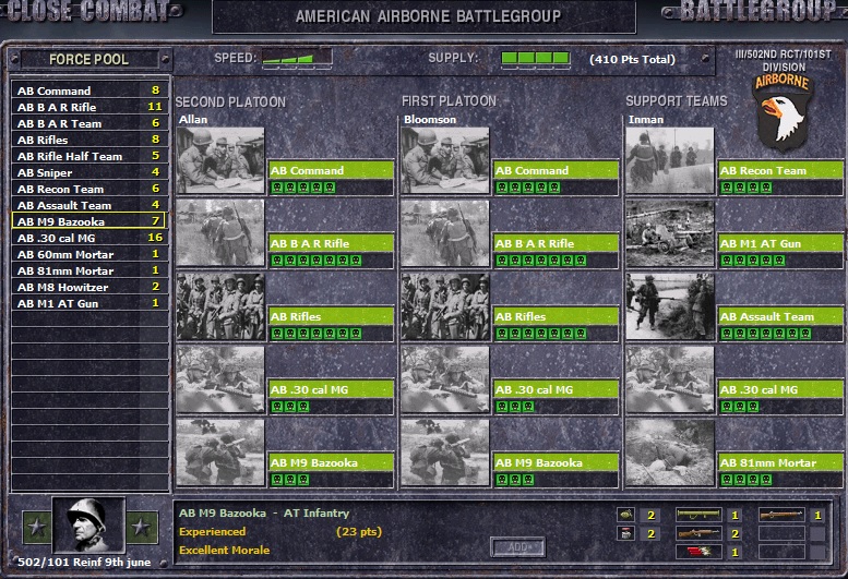 502 opposing them.jpg
