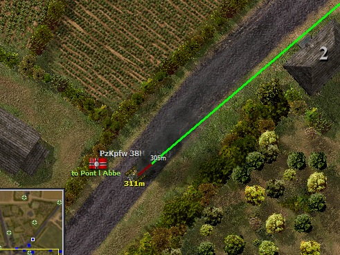 3 well placed 57mm at.jpg