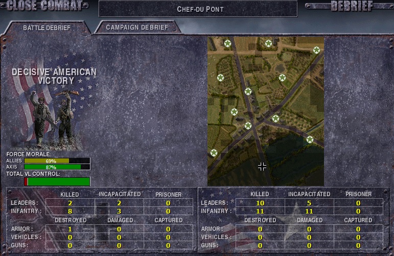 4 cdp res.jpg