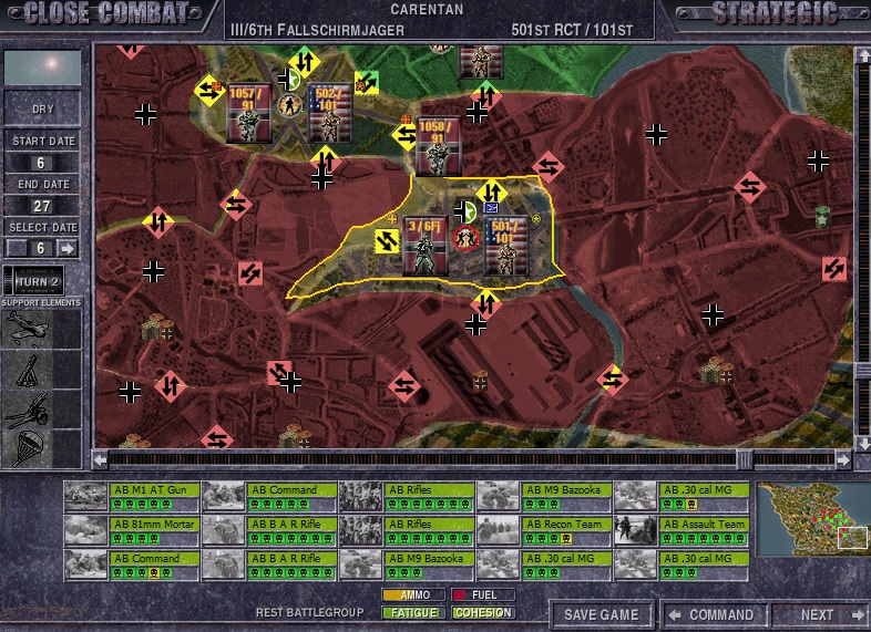1 501 next candidate for a supply drop.jpg