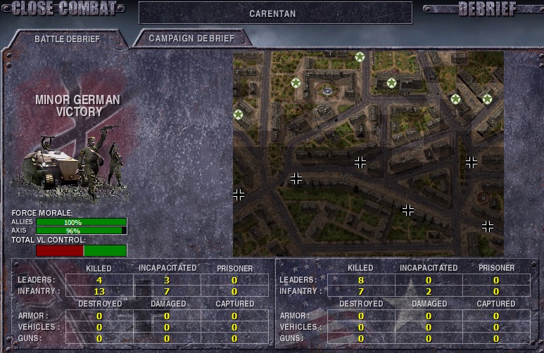 2 carentan result.jpg