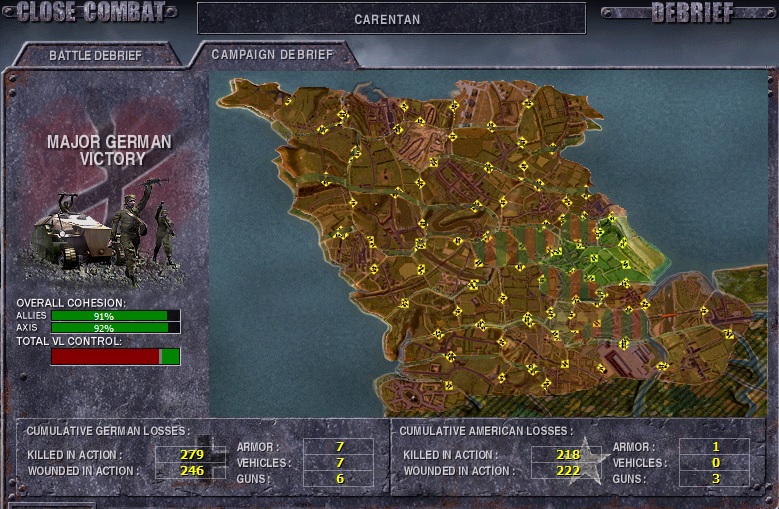 3 end of turn 3.jpg