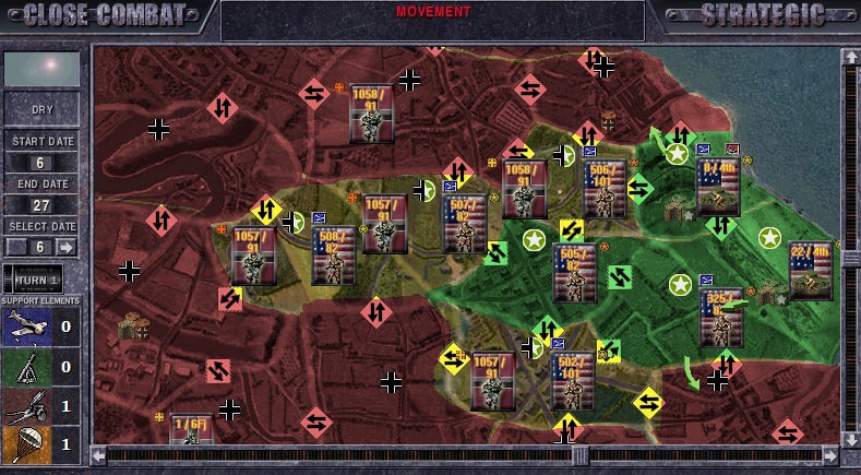 4 up strat.jpg
